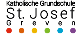 Grundschule St. Josef